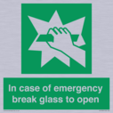in-case-of-emergency-break-glass-to-open~